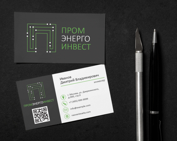 Работа 4357095