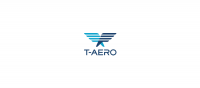 T-Aero