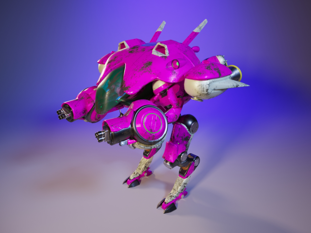 Работа 4024407