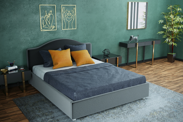 Визуализация