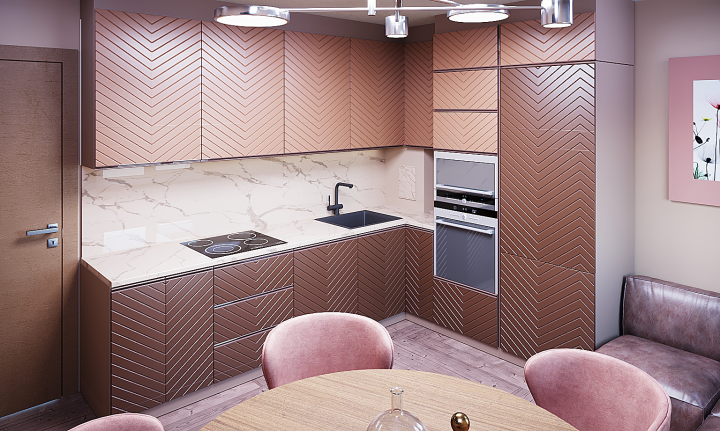 Работа 4056054