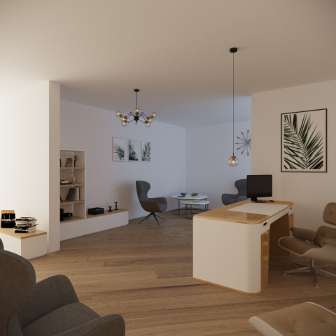 Работа 4030088