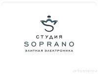 магазин электроинструментов