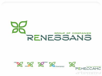 Группа компаний