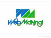 Веб-дизайн студия