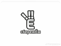 страховая компания