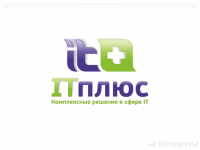 IT компания