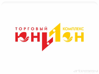 торговый комплекс