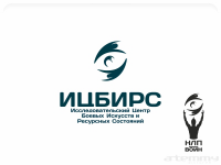 НЛП центр
