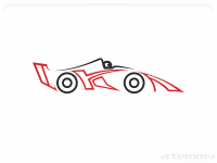 автошкола