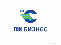 аудиторская фирма