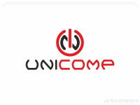 сеть компьютерных магазинов