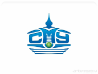 строительная компания