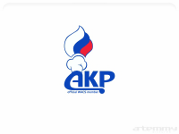 ассоциация кулинаров