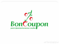 сервис коллективных покупок