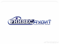 аудиторская фирма
