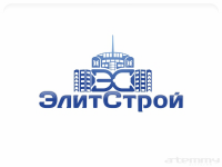 производитель ПВХ конструкций