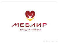 студия мебели