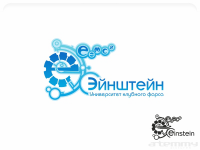 ночной клуб