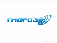 строительная компания