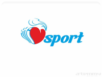 cпорт-клуб