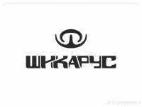 автобусы            трансформеры