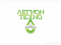 абразивное и окрасочное оборудование