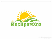 сельскохозяйственная продукция
