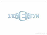 IT компания