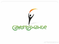 интернет-проект