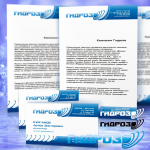 Конкурсная работа