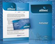 Конкурсная работа