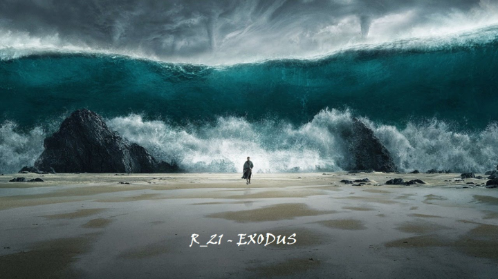 R_21 - Exodus