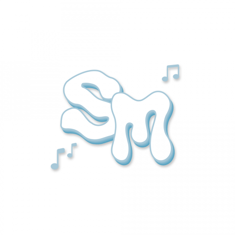 Оформление группы ВК