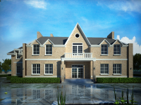 Визуализация по чертежам