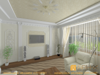 Работа 1495383