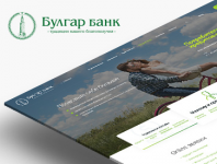 Булгар банк