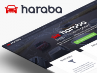 Haraba