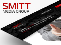 Smith group