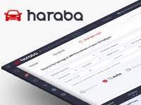 Haraba