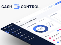 Cash&Control