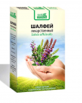 упаковка лектравы
