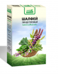 упаковка лектравы