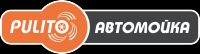 лого