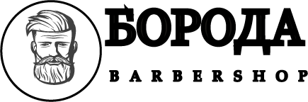 Работа 4319658