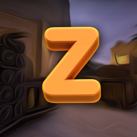 logo youtube