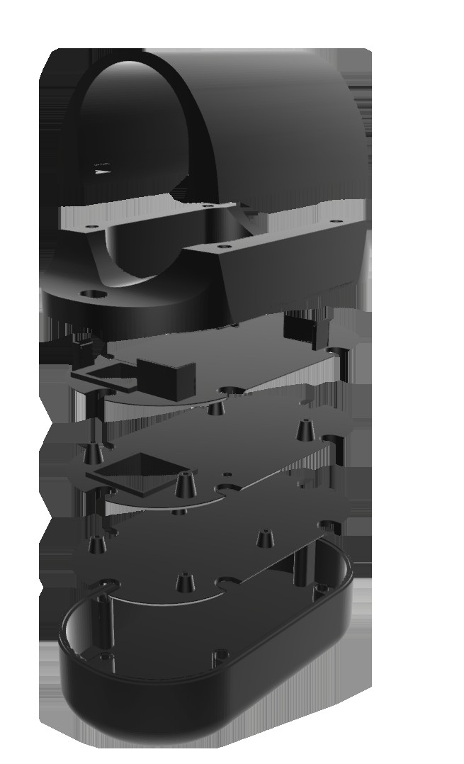 pic4364979.jpg