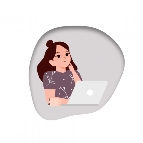 Икнока-иллюстрация