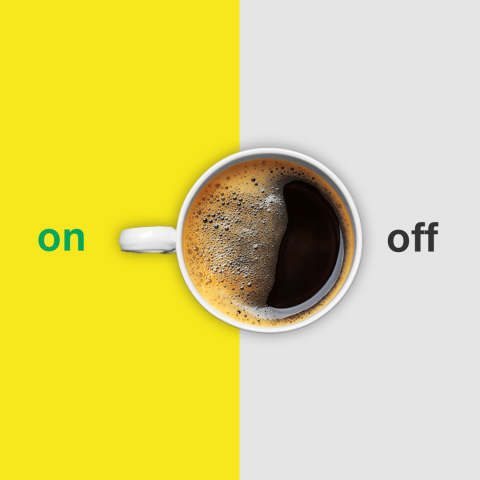 Ciffe like пост в Instagram