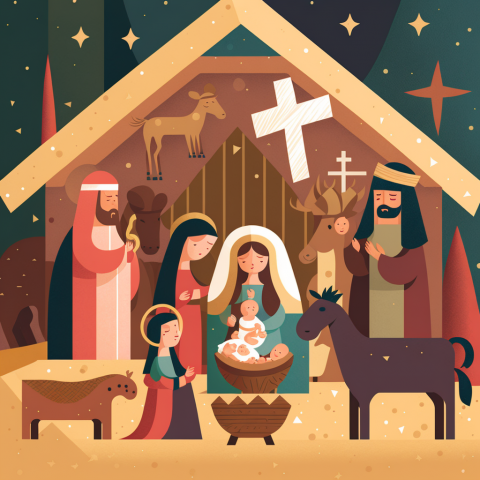 Арт под заказ